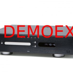 DEMOEX