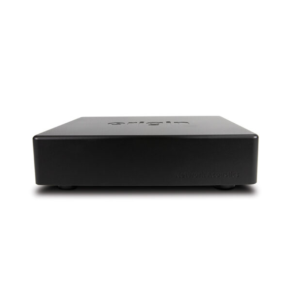 Network Acoustics origin Streaming Power Supply - Bild 2
